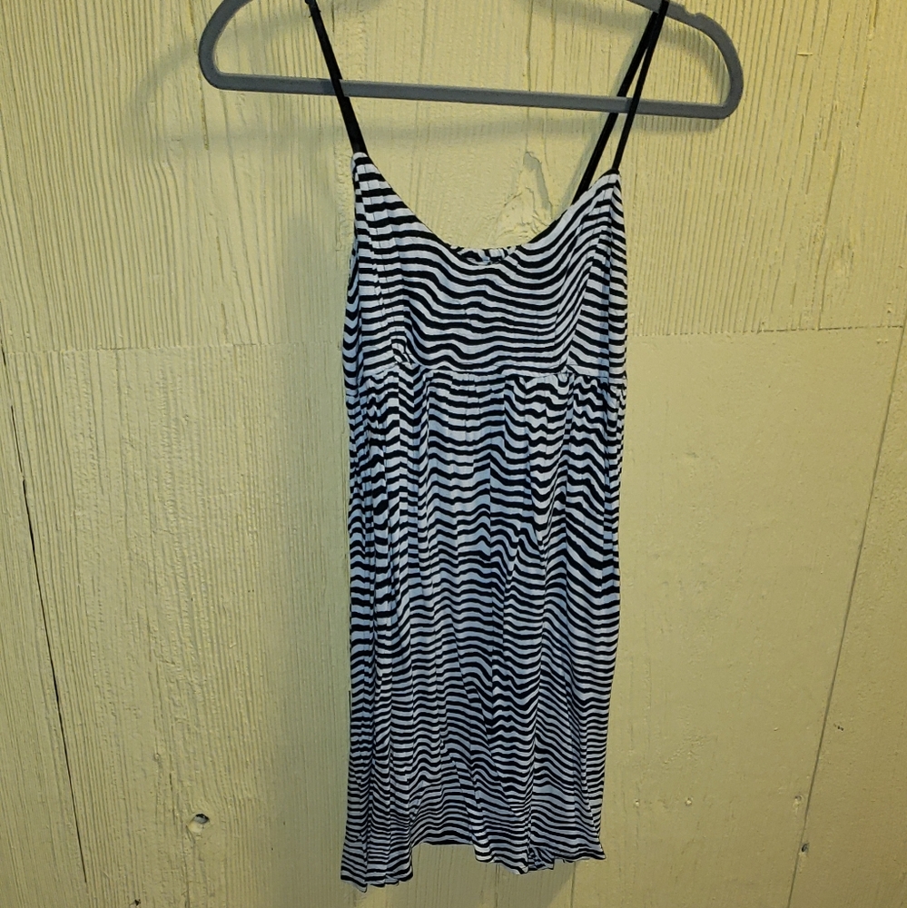 2 for $30 NWT Volcom Summer dress
